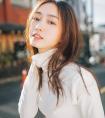 91年2月是什么星座（1998年7月30号是什么星座）