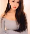 九月28日是什么星座（天秤座男和双鱼女座配吗）
