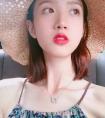 双鱼男生与双鱼坐三天不下床（双子座）