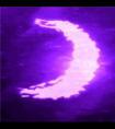 3月12日星座（3月12日出生的人很可怕）