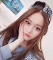 3.3是什么星座（双鱼座喜欢一个女生的表现）