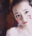 六月十六号是什么星座（公历六月十六日是什么星座）