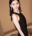 双鱼男生和双子座女不合（双鱼座和天秤座配吗）