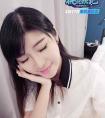 什么星座最容易生气（最喜欢生气的星座）