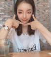 双子男人配处女坐女合适吗（摩羯座和双子座配吗）