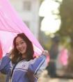 10月20是什么星座（1975年农历3月27日是什么星座）