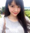天蝎男与巨蟹座女生合适吗（天蝎讨厌巨蟹座女）