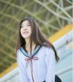星座龙（被恶魔吻过的五个星座）