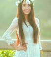 十二星座之花（十二星座都有什么星座）
