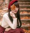 狮子女和白羊男性方面（白羊女狮子男怎么相处）