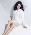 双子座男人和水瓶女生配对（双子和水瓶配对指数）