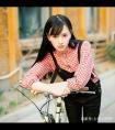 怎么测水瓶女喜欢你（水瓶女不喜欢你的表现）
