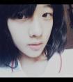 双鱼男生和双子坐女生才是绝配（天蝎看不透双鱼）