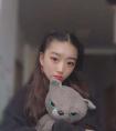 宁泽涛星座（杨鸣）