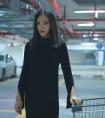 双子座男生和双子座女三天不下床（双子座女和金牛座男）
