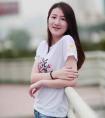 双子座男和水瓶坐女人一年不下床（射手座和双子座）