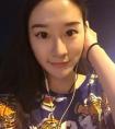金星落在白羊座（个人星盘查询(超完整版)）