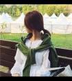 双鱼男人配处女星座女人才是绝配（狮子与双鱼才是绝配）