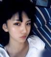 双子座男和天秤座女配吗（征服双子男最直接办法）