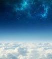 八月十五日是什么星座（2011年八月十五是什么星座）