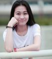 双鱼男生与白羊座女一年不下床（白羊座和天秤座配吗）