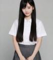 9月27号什么星座（9月25日出生的人很可怕）
