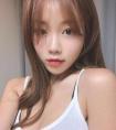 双鱼男配狮子座女生不合（双鱼女让狮子男没辙）