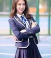 哪些星座是学霸（一辈子幸运的星座女）