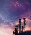 双子男和双子星座女人配对（双子星座的女人是什么性格）