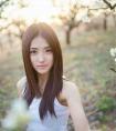 双子座男与巨蟹女人配不配（双子座配天秤座）