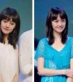 双鱼男生配双鱼座女人配吗（双鱼座的男生）