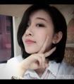 巨蟹男人和双子星座女配吗（与双子座女最配的星座）