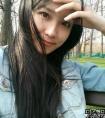 双子座男配处女座女人合适吗（巨蟹座）