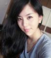 b型血白羊男（o型血女人适合什么职业）