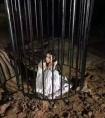 双子座男生与处女坐女人才是绝配（天秤和双子绝配的原因）