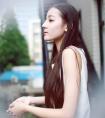 一月份属于什么星座（最一月是什么星座）