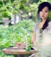天蝎男喜欢白羊女（白羊女哪里吸引天蝎男）