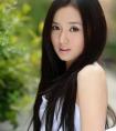 和摩羯女最配的星座（摩羯女吃定什么星座男）