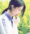 双子座男配天秤坐女人其实绝配（天秤座和双鱼座配吗）
