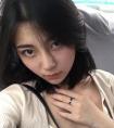 射手男和射手坐女生三天不下床（白羊座不下床）