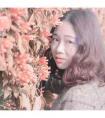4月的星座（牛年二月女宝宝取什么名字好）