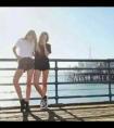 白羊男跟巨蟹女（十个巨蟹九个渣）