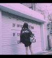十二星座项链的价格（dior星盘项链价格）