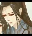 双鱼男生和金牛星座女人一年不下床（为什么摩羯最怕双鱼）