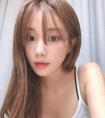 吴世勋星座（心机段位最高的星座女）
