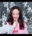 双子座男白羊座女（白羊女故意冷落双子男）