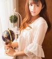 双鱼男与天蝎女生合适吗（双鱼男和天蝎女）