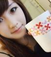巨蟹座男配金牛坐女人三天不下床（巨蟹座不联系）
