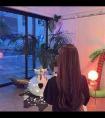 天秤座男生与白羊坐女生配对（天秤座和什么星座最配）