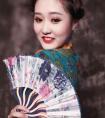 双子座男生与巨蟹座女人配对（金牛座男生和巨蟹座女生）
